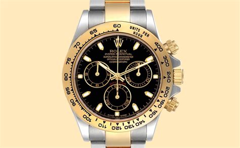 release rolex 2024|Rolex price increase 2024.